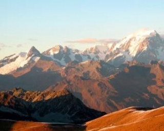  Recarga pilas en Saboya 